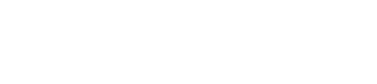江田クリニック